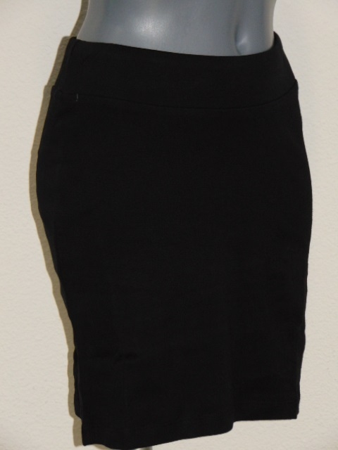 Shiwi After Beach black beachwear