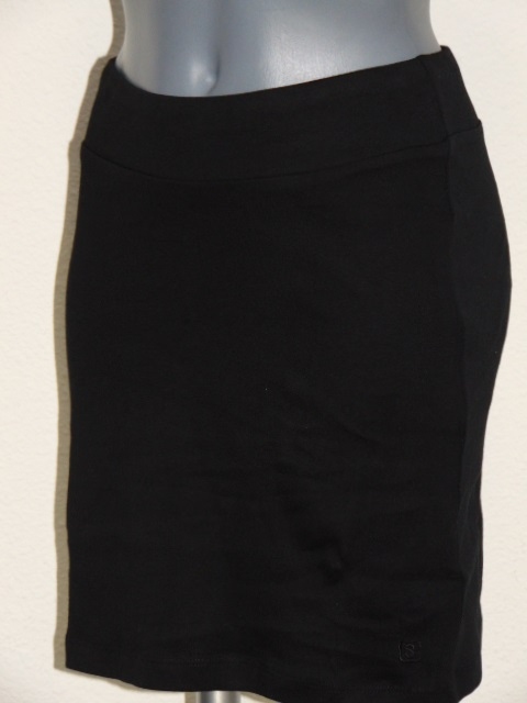 Shiwi After Beach black beachwear