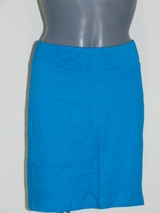 Shiwi After Beach blue beachwear