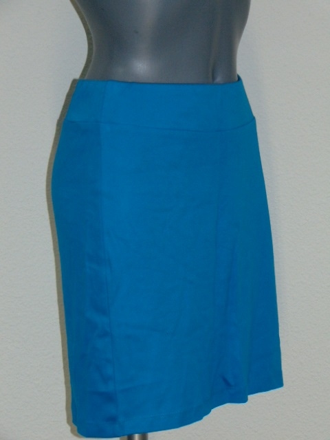 Shiwi After Beach blue beachwear