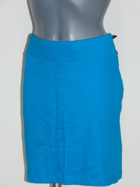 Shiwi After Beach blue beachwear