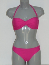 Shiwi Knot pink set