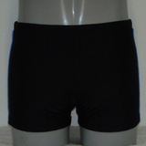 Shiwi Men sportif black swimshort