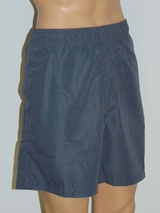 Shiwi Men's Patrick grey swimshort