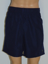 Shiwi Men's Patrick navy blue swimshort