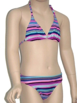 Shiwi Pixie blue/pink set