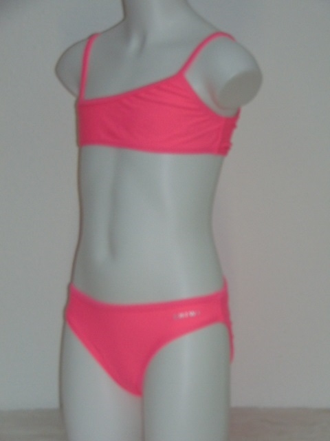 Shiwi Latino pink set