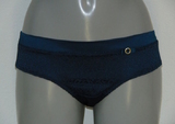 LingaDore Misaki petrol short