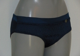 LingaDore Misaki petrol short