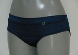 LingaDore Misaki petrol short