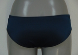 LingaDore Misaki petrol short