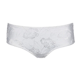 After Eden D-Cup & Up Anna ivory brief