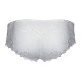 After Eden D-Cup & Up Anna ivory brief