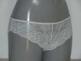 Super Sexy by Sapph Thalia off white brazilian