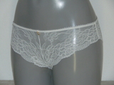Super Sexy by Sapph Thalia off white brazilian
