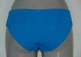 Guy de France Anouk blue brief