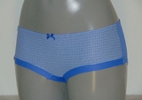 Guy de France Victoria lavender short