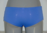 Guy de France Victoria lavender short