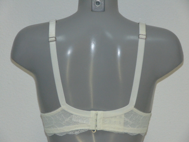 Cake Maternity Vanilla Cream crème nursing bra