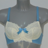 Cake Maternity Sherbet blue nursing bra