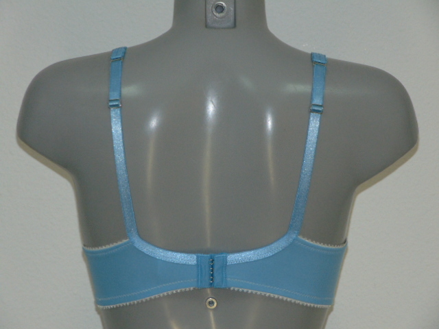 Cake Maternity Sherbet blue nursing bra