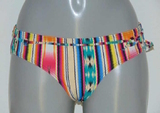 Royal Lounge Playa multicolor/print bikini brief