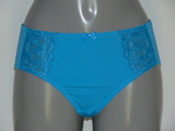 Guy de France Brigitte blue brief