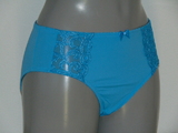 Guy de France Brigitte blue brief