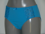 Guy de France Brigitte blue brief