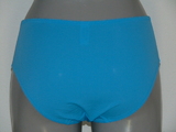 Guy de France Brigitte blue brief