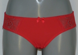 Guy de France Eline cayenne brief