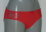 Guy de France Eline cayenne brief