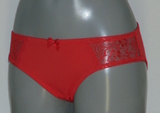 Guy de France Eline cayenne brief