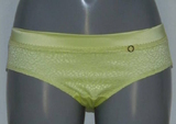 LingaDore Femi lime short