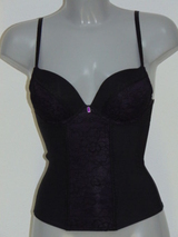 After Eden Rouge purple body