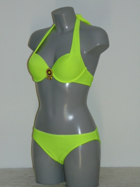 LingaDore Beach  lime set