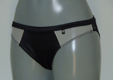 Supertrash Roxanne black brazilian