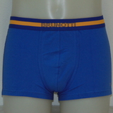 Brunotti Cool blue boxer short