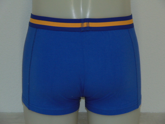 Brunotti Cool blue boxer short