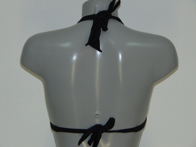 Sapph Swimwear Sarasota pink soft-cup bikini bra