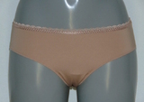 LingaDore Daily Basic blush brief