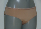 LingaDore Daily Basic blush brief