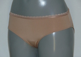 LingaDore Daily Basic blush brief