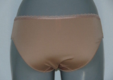 LingaDore Daily Basic blush brief
