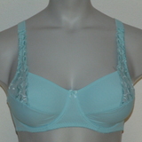 Elbrina Helen mint non-padded bra