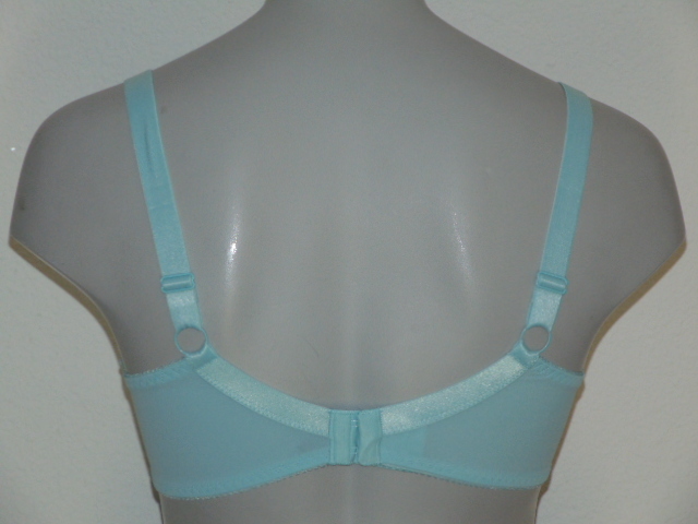 Elbrina Helen mint non-padded bra