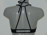 Marlies Dekkers Swimwear Cocktail black padded bikini bra
