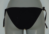 Marlies Dekkers Swimwear Cocktail black bikini brief