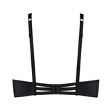 Marlies Dekkers Charm black push up bra