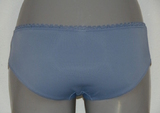 After Eden Venezia blue short